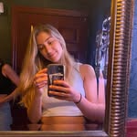 Allison Burroughs - @allie_burroughs - Instagram