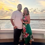 Allison Burroughs Carroll - @allisonmomof3boys - Instagram
