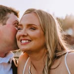 Allison Burroughs (VanSciver) - @vanskydiver - Instagram