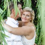 Allison Burroughs Whalen - @thatstylinhippie - Instagram