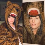 Allison Burroughs Whalen - @ajb1514 - Instagram