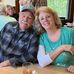 Allison Lester Burroughs - Facebook