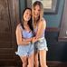 Alyson Burroughs - Facebook