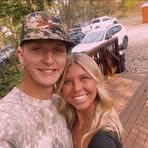 Alison Bushong - Facebook