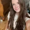 Allie - @allisonbushong1 - TikTok