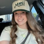 Allison Bushong - @allisonbushong1 - Instagram