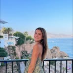 Allison Bushong - Facebook