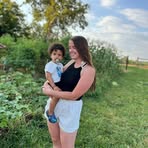 Allison Bushong - Facebook