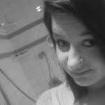 Allison Bushong - @allisonbushong - Instagram