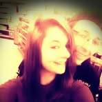 Allison Bushong - Facebook