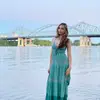 Ally Bushong - @ally.bushong - TikTok