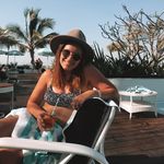 Al 🌻 - @allisonbyrnes - Instagram