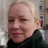 Alison Byrnes - @alibyrnes1976 - TikTok