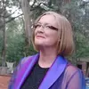 Alison Byrnes - @alisonbyrnes0 - TikTok