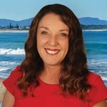 Alison Byrnes MP - @alisonbyrnesmp - Instagram