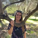allison - @allison.byrnes - Instagram