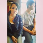 @allison_byrnes28 - Instagram