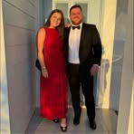 Allison Byrnes - Facebook