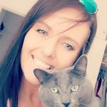 Allison Byrnes - @allison.whatfiredoes - Instagram