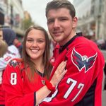 Allison Byrnes - @a.byrnes4 - Instagram
