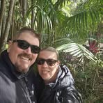 Allison Byrnes - Facebook