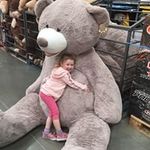 Allison Byrnes - @byrnes.allison - Instagram