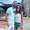 allison_byrnes - @allison_byrnes - TikTok