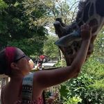 Allison Byrnes - @allison.byrnes.5 - Instagram