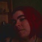 Allison Byrnes - @alliebee222 - Instagram