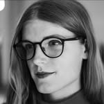 Allison Byrnes - @transsonicgirl - Instagram