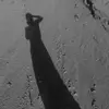 Allison Byrnes - @user13241420 - TikTok