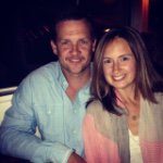 Allison Byrnes - @alliesjams101 - Instagram
