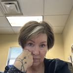 Allison Byrnes - Facebook