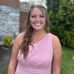 Allison Byrnes - Facebook
