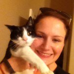 Allison Byrnes Abelian - @allisonfaye4 - Instagram
