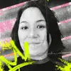 Allison Byrnes - @big.al.byrnes - TikTok