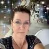allisonbyrnes561 - @allisonbyrnes561 - TikTok