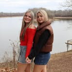Allyson Byrnes - Facebook