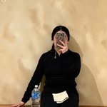 𝓐𝓵𝓵𝓲𝓼𝓸𝓷 🧿 - @allisoncabreraa_ - Instagram