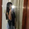 𝐀 - @allison.cabrera01 - TikTok
