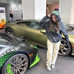 𝐴𝑙𝑖 - @allison__cabreraa - Instagram