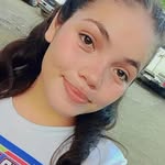 Alison Tatyana Estrada Cabrera - @all_isoncabrera - Instagram