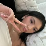 @allison_.cabrera - Instagram