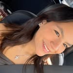 Allison - @allison_cabrera_ - Instagram