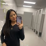 Allison🎀 - @allisoncabreraa5 - Instagram