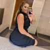 Allison - @allisoncabrera272 - TikTok