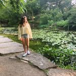 Allison🤽🏼‍♀️ - @_allison_cabrera - Instagram