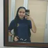 Allison 💙 - @allisoncabrera_06 - TikTok