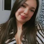 Allison Cabrera - @alison_.cabrera - Instagram