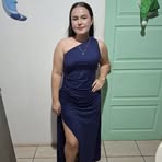 Allison Cabrera - Facebook